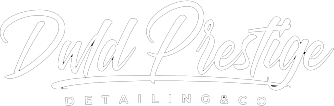 DWLD Prestige